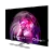 Resim