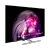 Resim