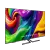Resim