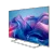Resim