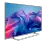 Resim