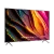 Resim