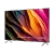 Resim
