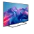 Resim