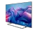 Resim