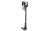 Resim