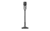 Resim