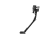 Resim