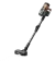 Resim