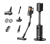 Resim
