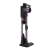 Resim