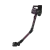 Resim
