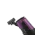 Resim