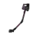 Resim