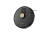 Resim