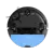 Resim