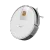 Resim
