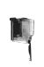 Resim