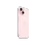 Resim