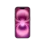 Resim