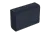 Resim