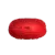 Resim