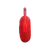 Resim