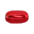 Resim