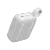 Resim