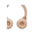 Resim