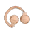 Resim