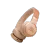 Resim