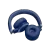 Resim