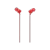 Resim
