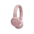 Resim