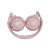 Resim