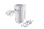 Resim