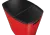 Resim