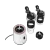 Resim