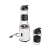 Resim