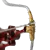 Resim