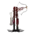 Resim