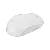 Resim