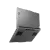 Resim