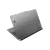 Resim