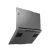 Resim