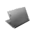Resim