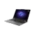 Resim