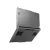 Resim