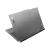 Resim